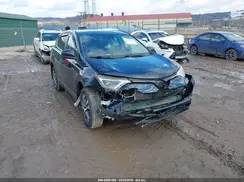 JTMBFREV6JJ724657 2018 TOYOTA RAV 4