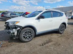 JTMBFREV6JJ725257 2018 TOYOTA RAV 4