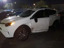 JTMBFREV6JJ726294 2018 TOYOTA RAV 4