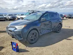 JTMBFREV6JJ726361 2018 TOYOTA RAV 4