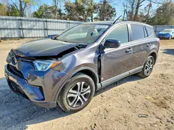JTMBFREV6JJ728143 2018 TOYOTA RAV 4