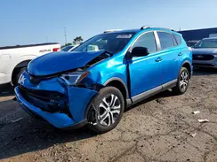 JTMBFREV6JJ728305 2018 TOYOTA RAV 4