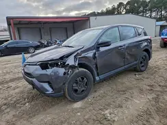 JTMBFREV6JJ728322 2018 TOYOTA RAV 4