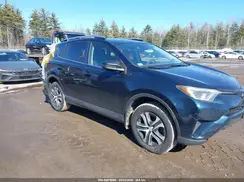 JTMBFREV6JJ729745 2018 TOYOTA RAV 4