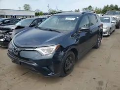 JTMBFREV6JJ729888 2018 TOYOTA RAV 4