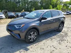 JTMBFREV6JJ732824 2018 TOYOTA RAV 4