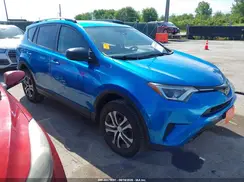 JTMBFREV6JJ734220 2018 TOYOTA RAV 4