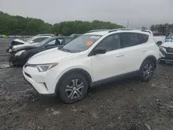 JTMBFREV6JJ734587 2018 TOYOTA RAV 4