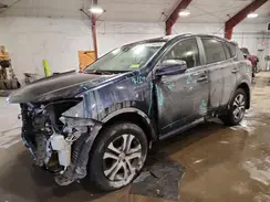JTMBFREV6JJ738493 2018 TOYOTA RAV 4