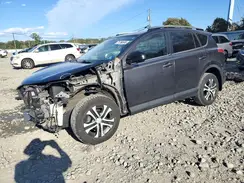 JTMBFREV6JJ743192 2018 TOYOTA RAV 4