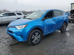 JTMBFREV6JJ744925 2018 TOYOTA RAV 4
