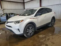 JTMBFREV6JJ745217 2018 TOYOTA RAV 4