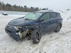 JTMBFREV6JJ747369 2018 TOYOTA RAV 4