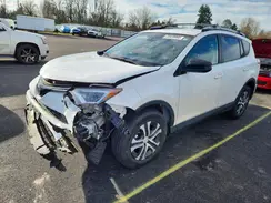 JTMBFREV6JJ747985 2018 TOYOTA RAV 4