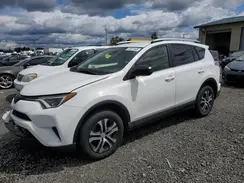 JTMBFREV6JJ748621 2018 TOYOTA RAV 4