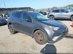 JTMBFREV7GD189846 2016 TOYOTA RAV 4