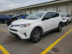 JTMBFREV7GD191483 2016 TOYOTA RAV 4