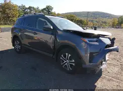 JTMBFREV7GD192097 2016 TOYOTA RAV 4