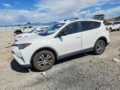 JTMBFREV7GD192178 2016 TOYOTA RAV 4
