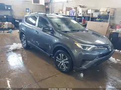 JTMBFREV7GJ058434 2016 TOYOTA RAV 4