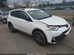 JTMBFREV7GJ062001 2016 TOYOTA RAV 4