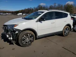 JTMBFREV7GJ063035 2016 TOYOTA RAV 4