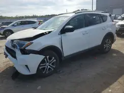 JTMBFREV7GJ063214 2016 TOYOTA RAV 4
