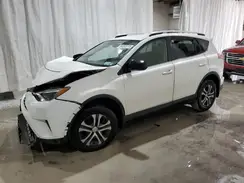JTMBFREV7GJ063648 2016 TOYOTA RAV 4