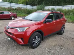 JTMBFREV7GJ063794 2016 TOYOTA RAV 4