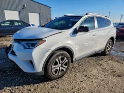 JTMBFREV7GJ065268 2016 TOYOTA RAV 4