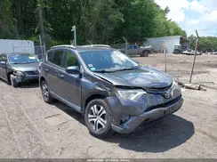 JTMBFREV7GJ066873 2016 TOYOTA RAV 4
