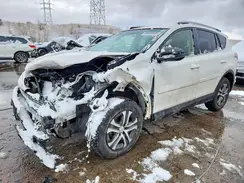 JTMBFREV7GJ071443 2016 TOYOTA RAV 4