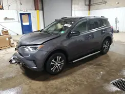 JTMBFREV7GJ071569 2016 TOYOTA RAV 4