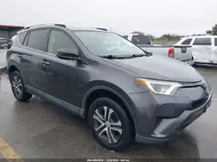 JTMBFREV7GJ071975 2016 TOYOTA RAV 4