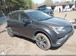JTMBFREV7GJ074617 2016 TOYOTA RAV 4