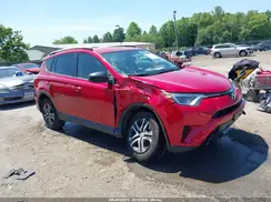 JTMBFREV7GJ076657 2016 TOYOTA RAV 4
