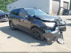 JTMBFREV7GJ077677 2016 TOYOTA RAV 4