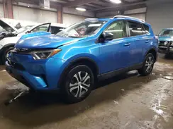 JTMBFREV7GJ078201 2016 TOYOTA RAV 4