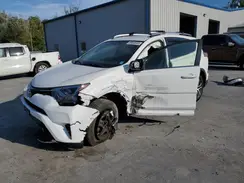 JTMBFREV7GJ078375 2016 TOYOTA RAV 4