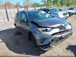 JTMBFREV7GJ078585 2016 TOYOTA RAV 4
