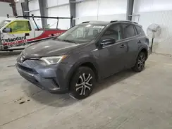 JTMBFREV7GJ080868 2016 TOYOTA RAV 4