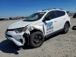 JTMBFREV7GJ083642 2016 TOYOTA RAV 4