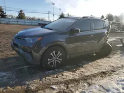 JTMBFREV7GJ088792 2016 TOYOTA RAV 4
