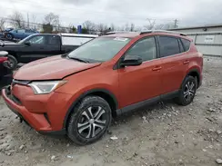 JTMBFREV7GJ089084 2016 TOYOTA RAV 4