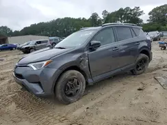 JTMBFREV7GJ089926 2016 TOYOTA RAV 4