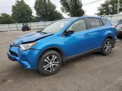 JTMBFREV7GJ092194 2016 TOYOTA RAV 4