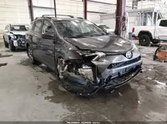 JTMBFREV7GJ096357 2016 TOYOTA RAV 4