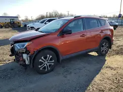 JTMBFREV7GJ097122 2016 TOYOTA RAV 4