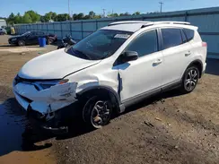 JTMBFREV7GJ100407 2016 TOYOTA RAV 4