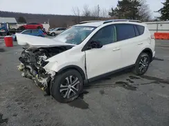 JTMBFREV7GJ100701 2016 TOYOTA RAV 4